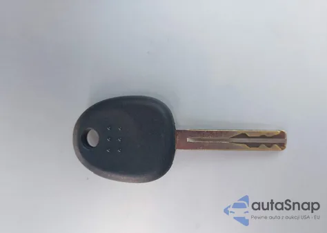 2019 Hyundai Sonata Se z USA, uszkodzony, nr VIN 5NPE24AF8KH820164